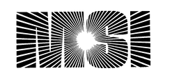 MSI trademark