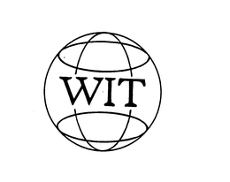 WIT trademark