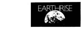EARTHRISE trademark