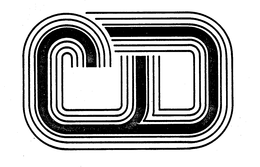 C&D trademark