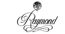 RAYMOND trademark