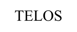 TELOS trademark