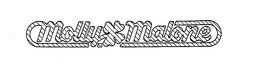 MOLLY MALONE trademark