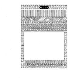 IMAGIC trademark