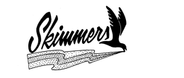 SKIMMERS trademark
