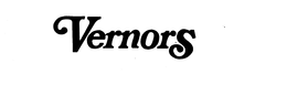 VERNORS trademark