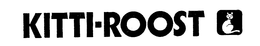 KITTI-ROOST trademark