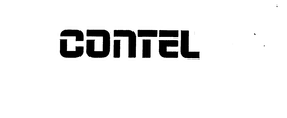 CONTEL trademark