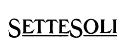 SETTESOLI trademark