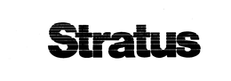 STRATUS trademark