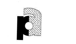 PA trademark