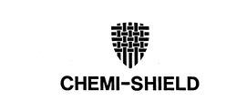 CHEMI-SHIELD trademark