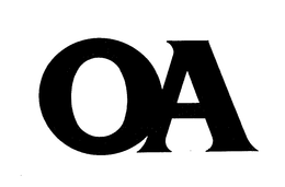 OA trademark