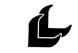 LL trademark
