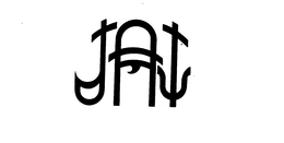 JAI trademark