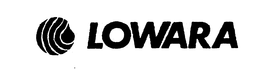 LOWARA trademark