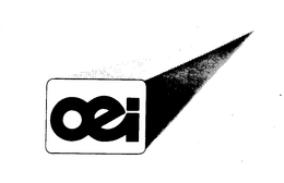 OEI trademark
