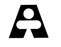 A trademark