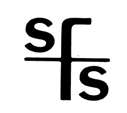 SFS trademark