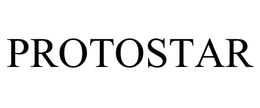 PROTOSTAR trademark