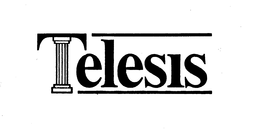 TELESIS trademark