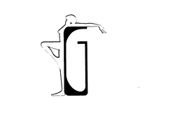 G trademark