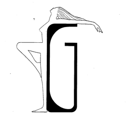 G trademark