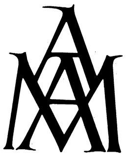 AMA trademark
