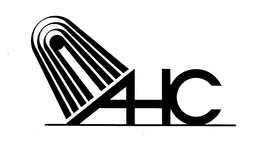 AHC trademark