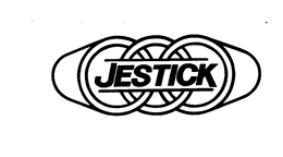 JESTICK trademark