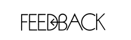 FEEDBACK trademark