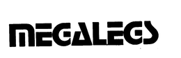 MEGALEGS trademark