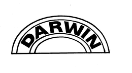 DARWIN trademark