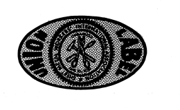 UNION LABEL SHEET METAL WORKERS' INTERNATIONAL ASSOCIATION trademark