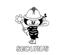 SECURUS trademark