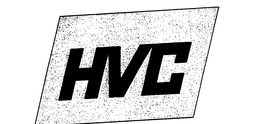 HVC trademark