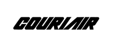 COURIAIR trademark