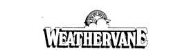 WEATHERVANE trademark