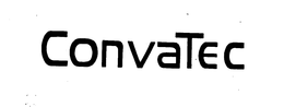 CONVATEC trademark