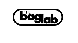 THE BAGLAB trademark