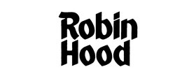 ROBIN HOOD trademark