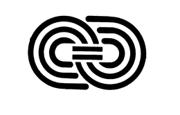 C G trademark