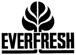 EVERFRESH trademark