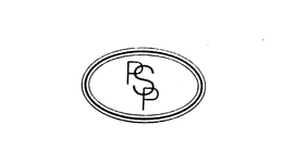 PSP trademark