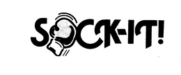 SOCK-IT! trademark