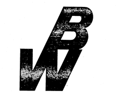 BW trademark