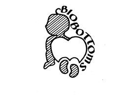 BIOBOTTOMS trademark