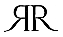 RR trademark