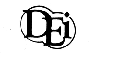 DEI trademark