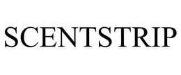 SCENTSTRIP trademark